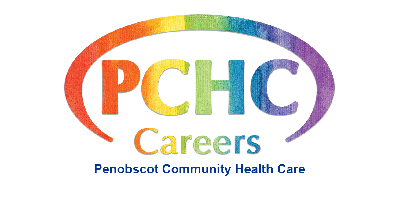 Penobscot Community Health Care