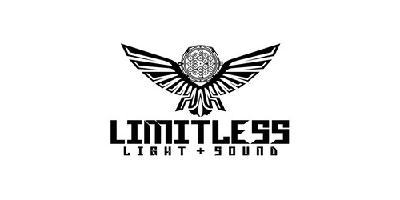 Limitless Lights and Sound jobs