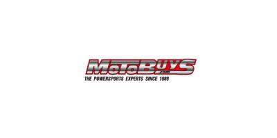 Motobuys jobs