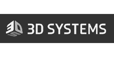 3D Systems Corporation jobs