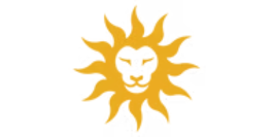 Lion Digital Design jobs