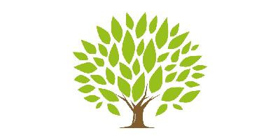 Ironwood Financial LLC jobs