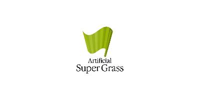 Artificial Super Grass jobs