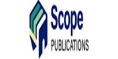 Scope Publications jobs
