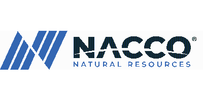 Nacco Natural Resources Corporation jobs Nacco Natural Resources Corporation jobs