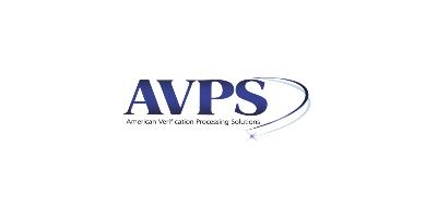 American Verification Processing Solutions jobs American Verification Processing Solutions jobs