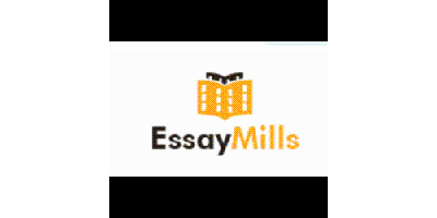 Essay Writing Mills UK jobs Essay Writing Mills UK jobs