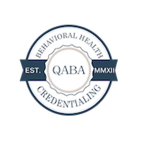 QABA Board jobs