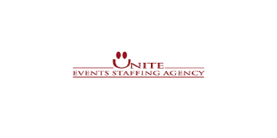 Events Staffing Agency jobs Events Staffing Agency jobs