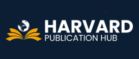 Harvard Publication Hub jobs