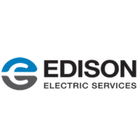 Edison Electric Services jobs Edison Electric Services jobs