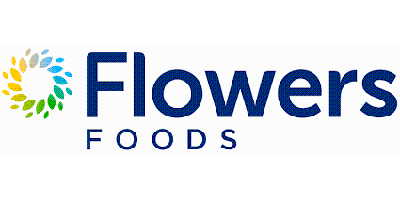 Flowers Bakeries Sales of Midwest, LLC jobs Flowers Bakeries Sales of Midwest, LLC jobs