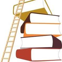 Best Economics Tuition jobs Best Economics Tuition jobs