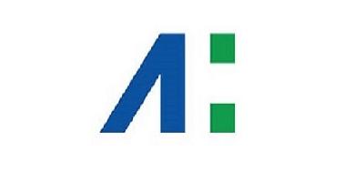 Advantum Health jobs Advantum Health jobs