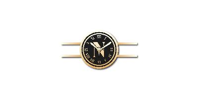 NY Watch Market jobs NY Watch Market jobs