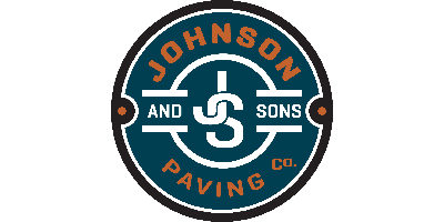 Johnson and Sons Paving jobs