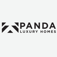 Panda Luxury Homes jobs