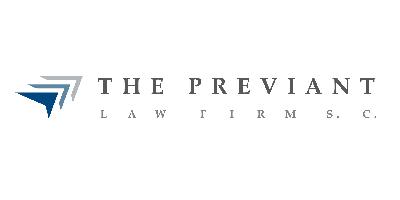 The Previant Law Firm, S.C.