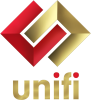 Unifi Aviation LLC