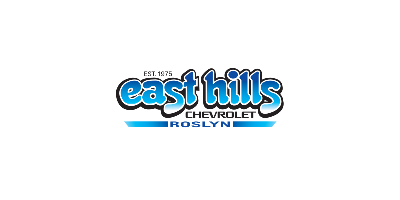 East Hills Chevrolet of Douglaston jobs