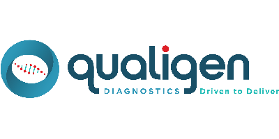 Qualigen Diagnostic, Inc. jobs Qualigen Diagnostic, Inc. jobs