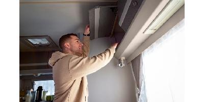 BurkhardtHeating jobs