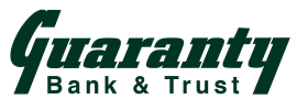 Guaranty Bank & Trust jobs