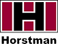 Horstman Inc jobs Horstman Inc jobs