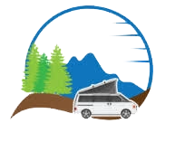 Vancouver Westy Rentals jobs