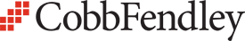 Cobb, Fendley & Associates, Inc. jobs Cobb, Fendley & Associates, Inc. jobs