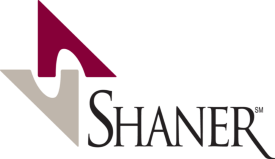 Shaner Hotels jobs