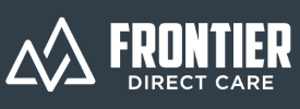 Frontier Direct Care jobs Frontier Direct Care jobs