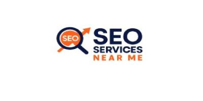 seoservicesnearme jobs seoservicesnearme jobs