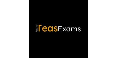 Take My Teas Exams jobs