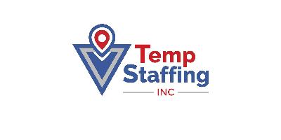 Temp Staffing of Indiana jobs