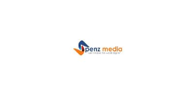 Spenz media jobs