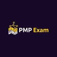 PMP Exam  Help jobs