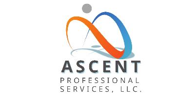 Ascent Professional Services jobs