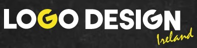 Logo Design Dublin jobs