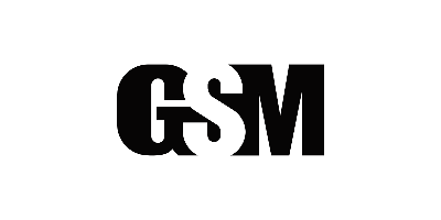 Golden State Mint jobs