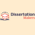 Dissertation Makers jobs
