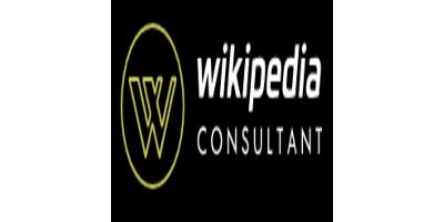 Wikipedia Consultant UAE jobs