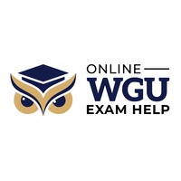 Online WGU Exam Help jobs