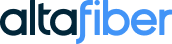 Alta Fiber jobs