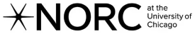 National Opinion Research Center - NORC jobs