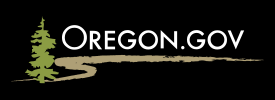 Oregon Housing & Community Services jobs