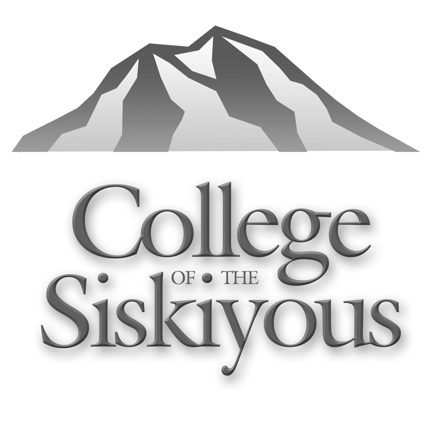 College of the Siskiyous
