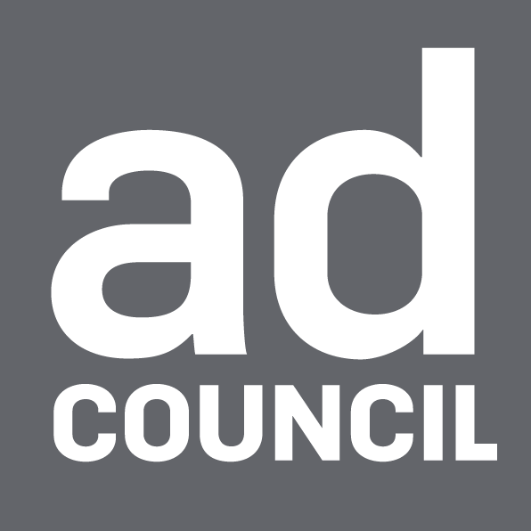 Ad Council jobs