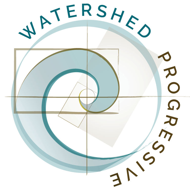 Watershed Progressive jobs Watershed Progressive jobs