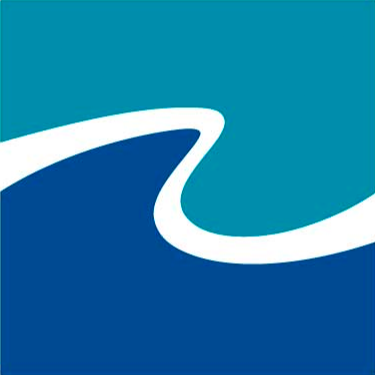 Los Angeles Waterkeeper